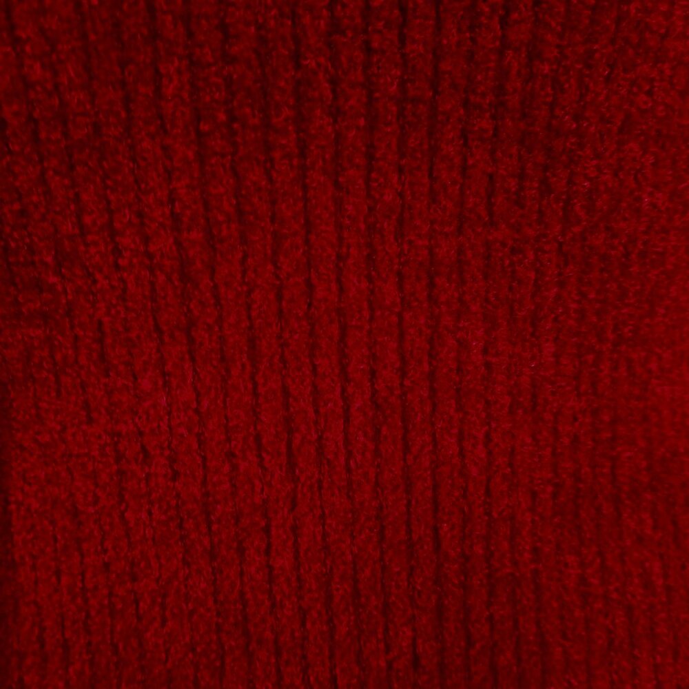 International Concepts V Neck Sweater Size Small - Picture 2 of 7